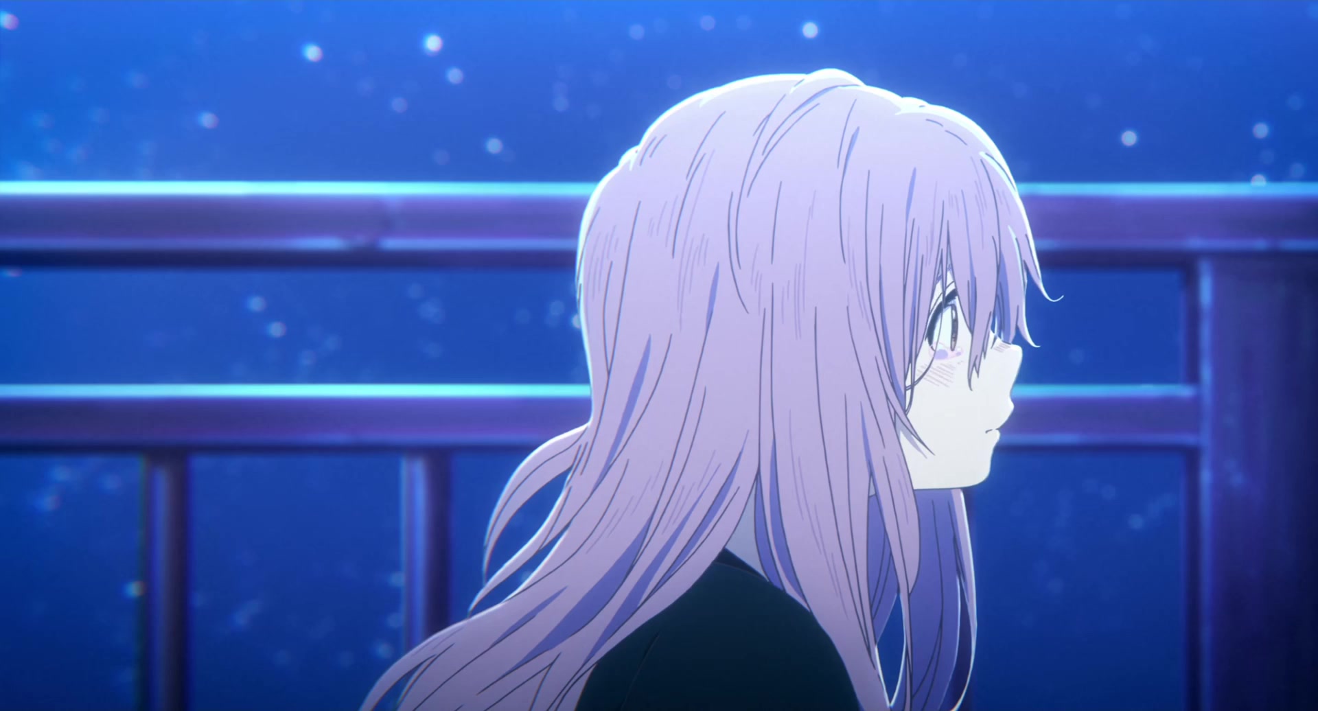 [Tsukyio Editing Resources] A Silent Voice Movie - 1197.mp4